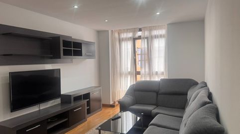 Photo 2 of Apartments for sale in Calle Palacio, Vegadeo, Asturias