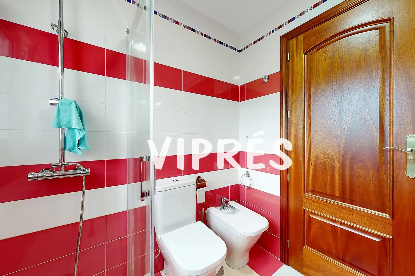 Piso en venta en Este