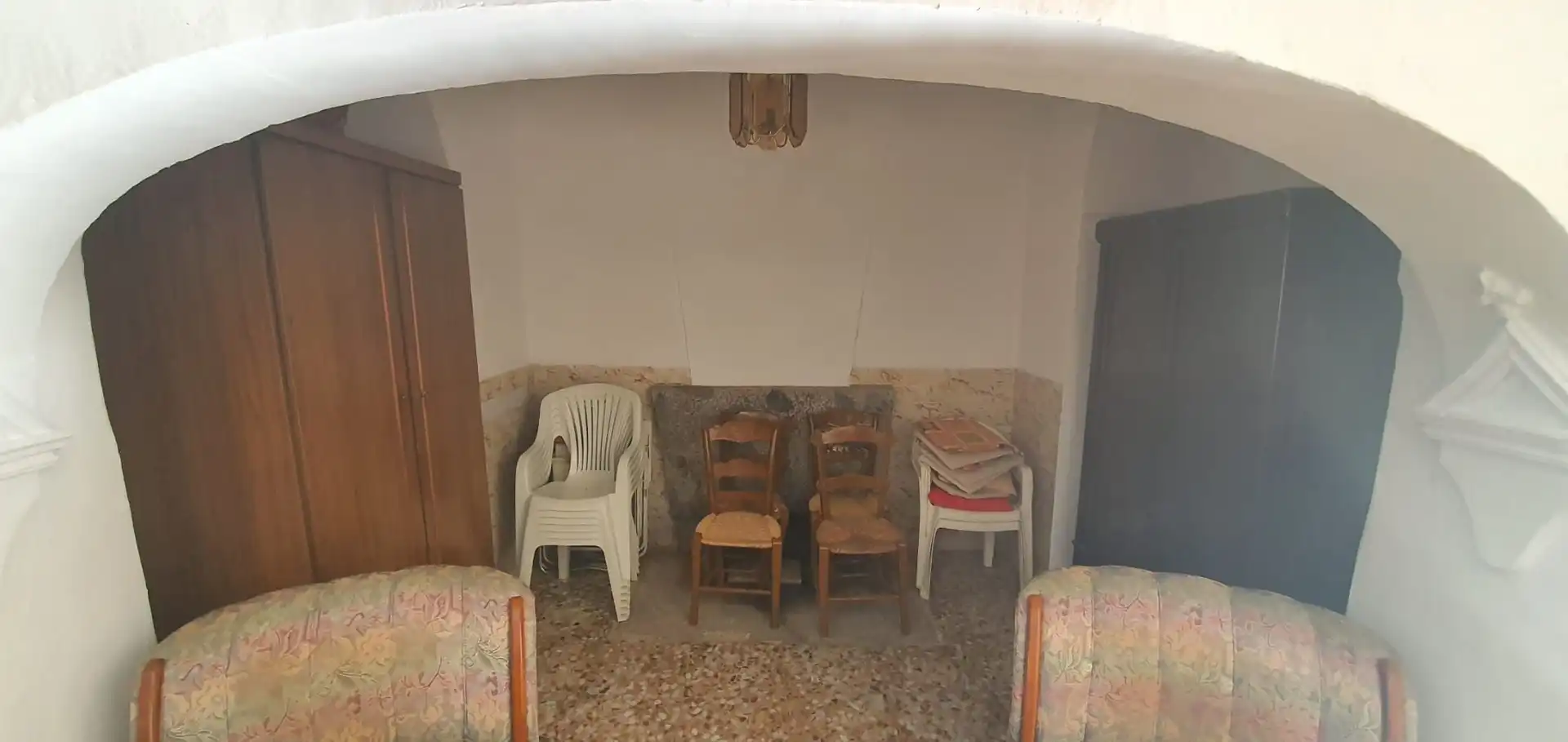 Casa en venta en Alcaracejos, imagen 5