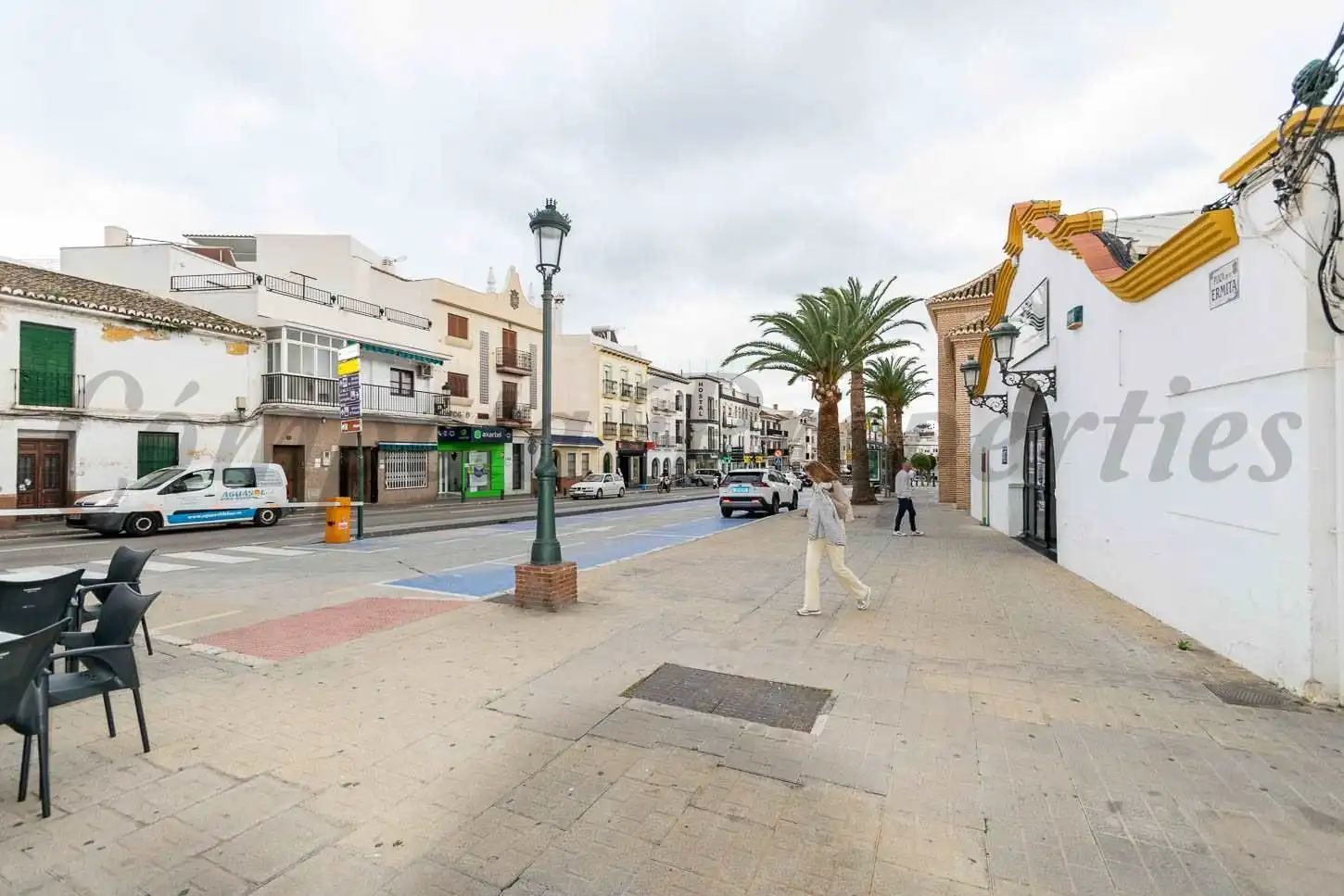 Casa in vendita a Centro, imagen 2
