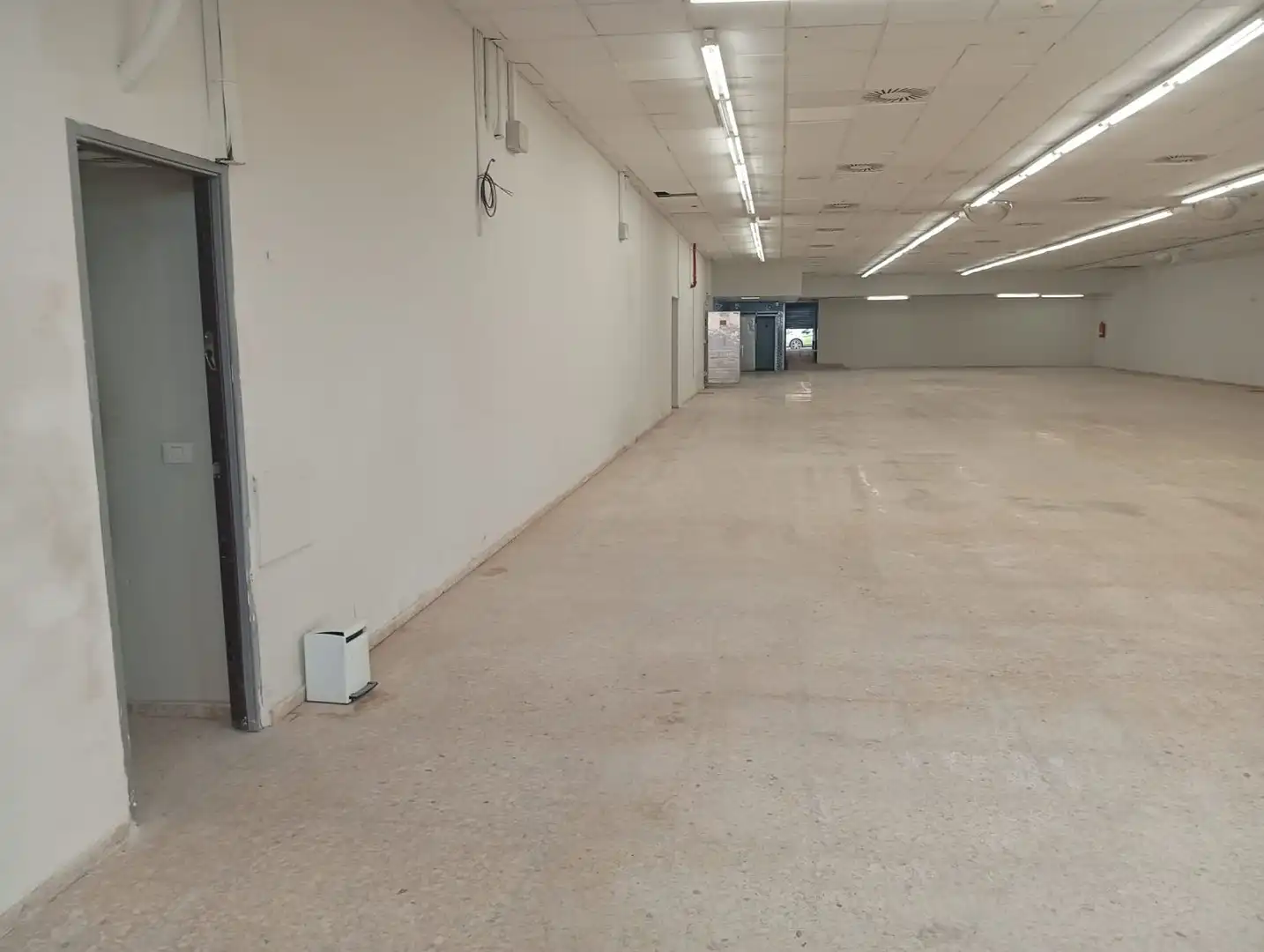 Local commercial à vendre à Nules, imagen 51