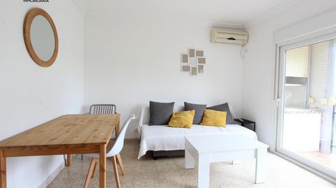 Photo 2 of Flat for rent in Gomila (de), Parque Alcosa, Sevilla Capital