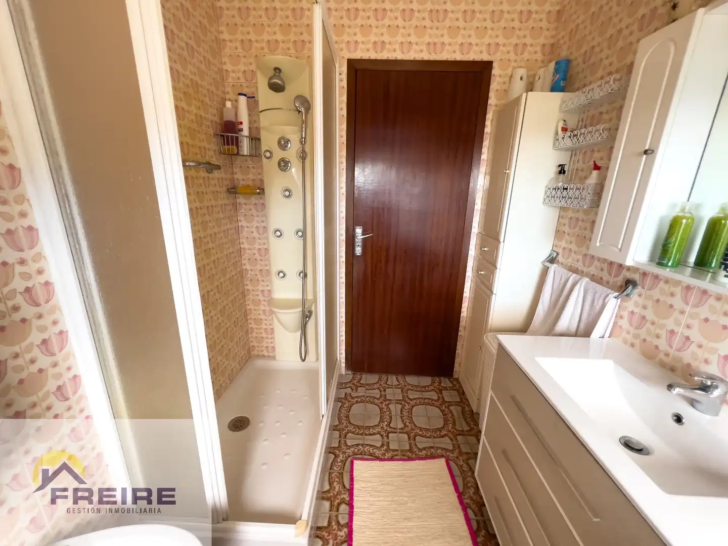 Maison à vendre à Bueu, imagen 11