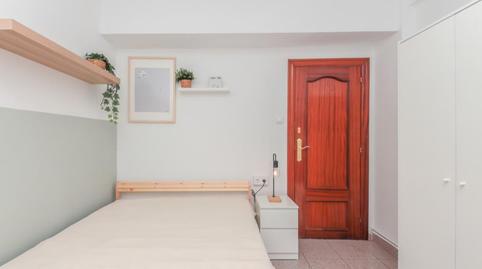 Foto 2 de Apartament per a compartir a Centre, Reus