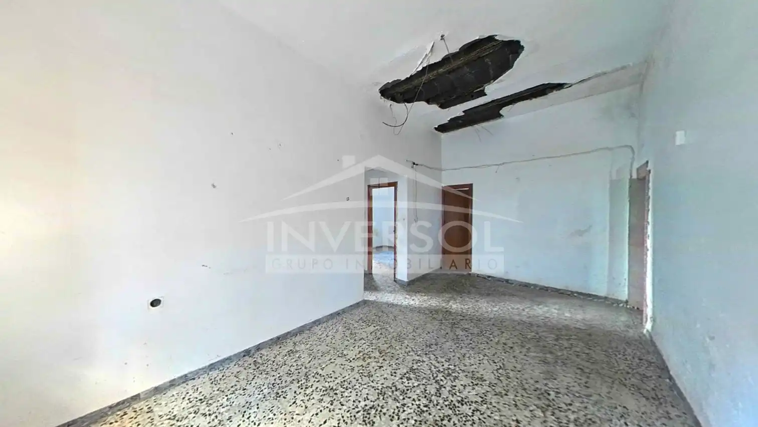 Casa en venta en Calle San Fermín, imagen 7
