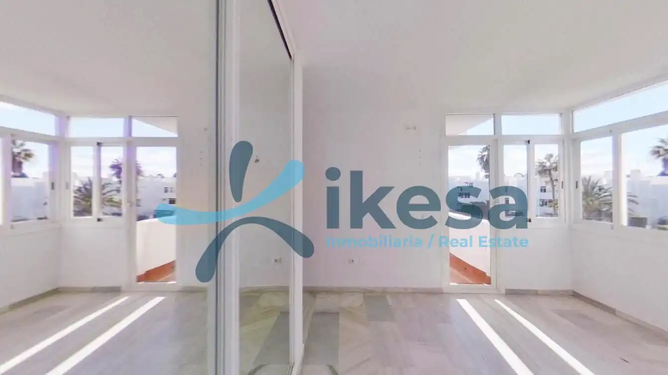 Pis en venda en Mijas amb Piscina comunitària