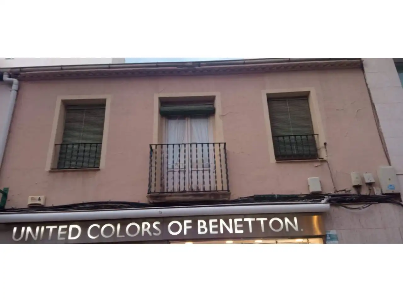 Piso en venta en Plaza Castelar - Mercado Central, imagen 14