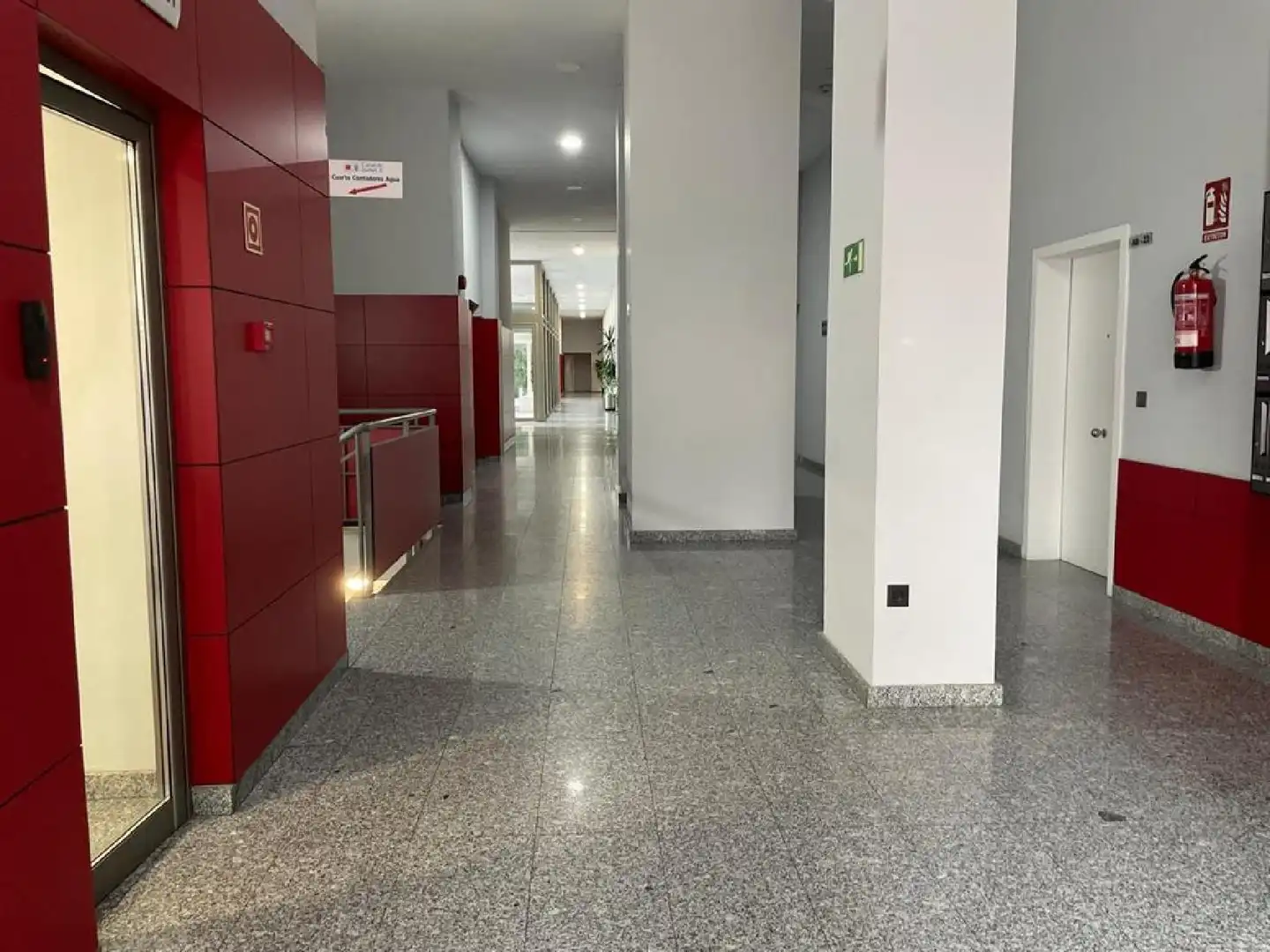 Local comercial en venda a Villaverde, imagen 6