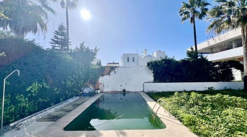 Foto 3 de Casa o chalet en venta en Rodeo Alto - Guadaiza - La Campana, Marbella