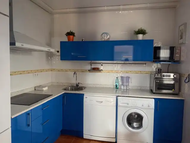Haus zum Verkauf in Laderas de Parral, imagen 6