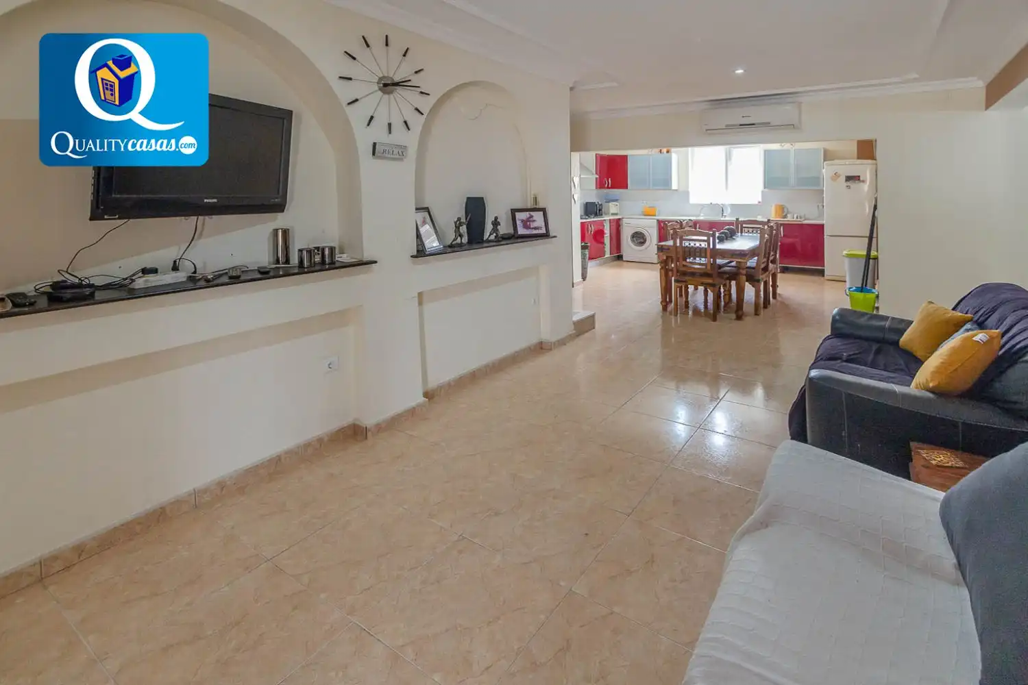 Chalet en venta en Crevillent, imagen 34