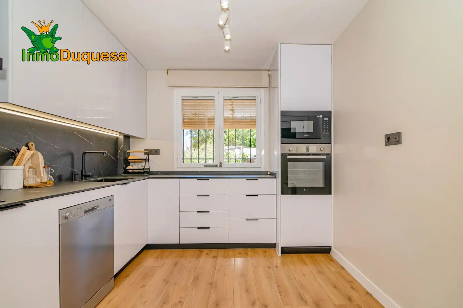 Casa a schiera con terrazza in vendita a Ogíjares, imagen 20