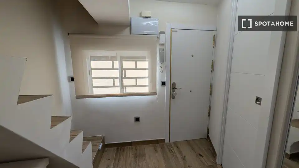 Habitación en San Diego