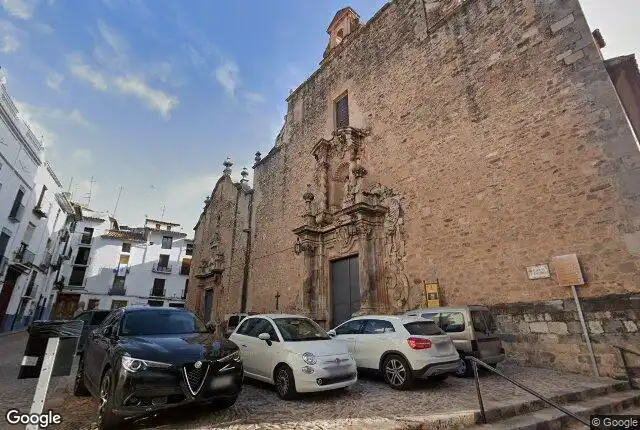 Piso en venta en CL CONCEPCION, imagen 7