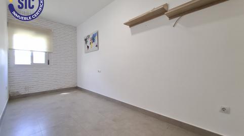 Foto 4 de Pis en venda a Oropesa del Mar-orpesa - Cl la Carrasca, La Renegà-Torre Bellver-Les Platgetes, Castellón