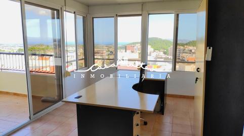 Photo 2 of Attic for sale in Callosa d'en Sarrià, Alicante