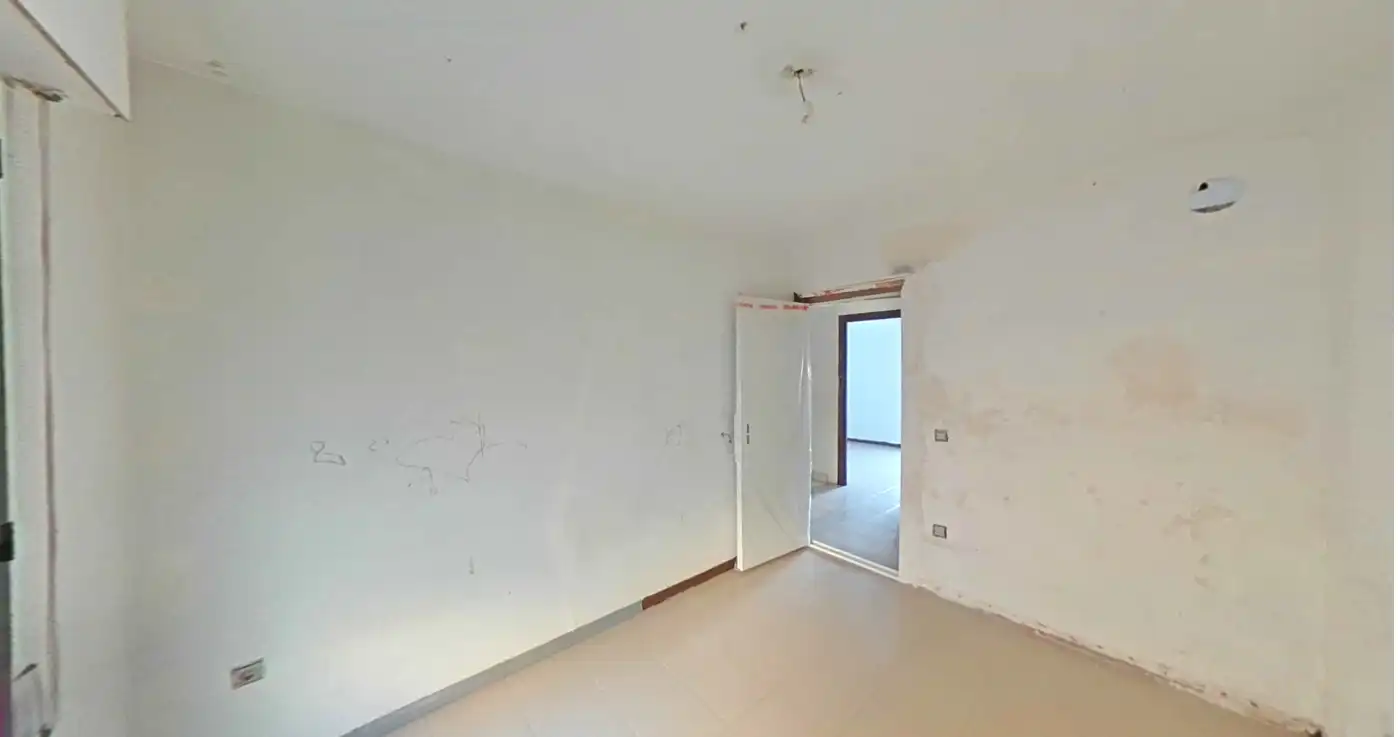 Piso en venta en Almería