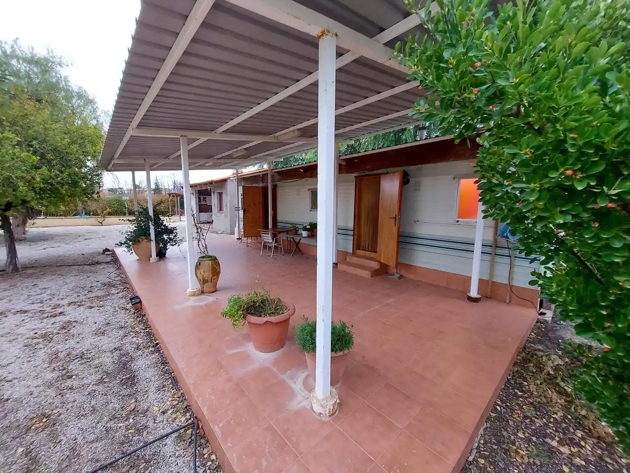 Bungalow in vendita a N/A, imagen 18