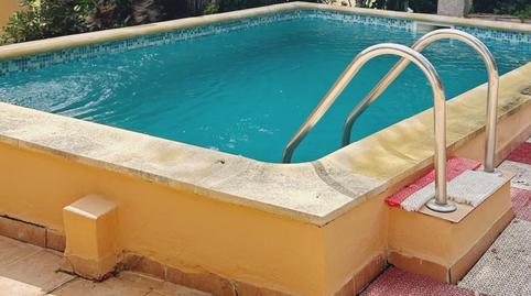 Foto 4 de Finca rústica en venda a Sant Joan, Illes Balears