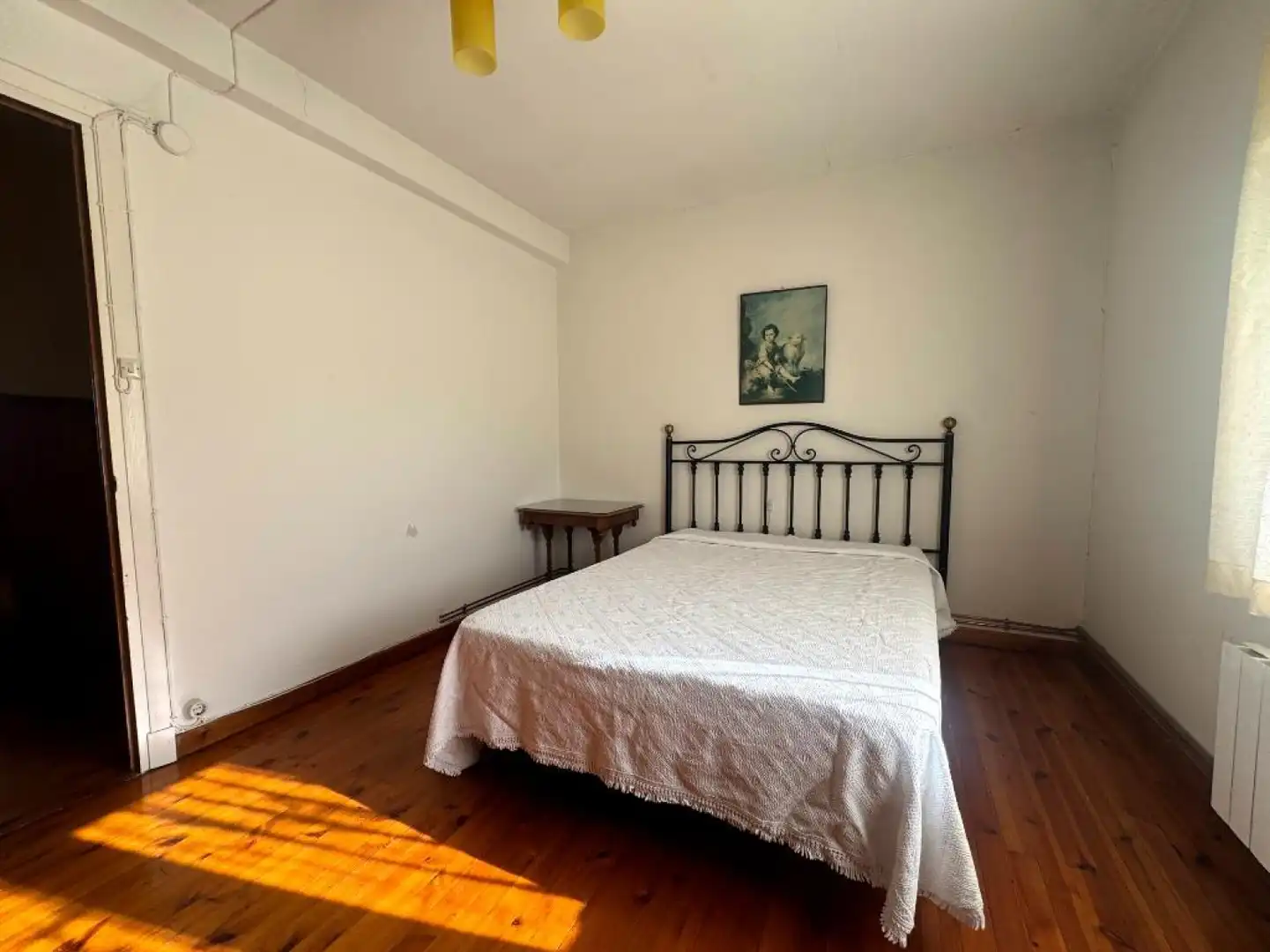 Haus zum Verkauf in Serna La - Barrio Elecha, imagen 29
