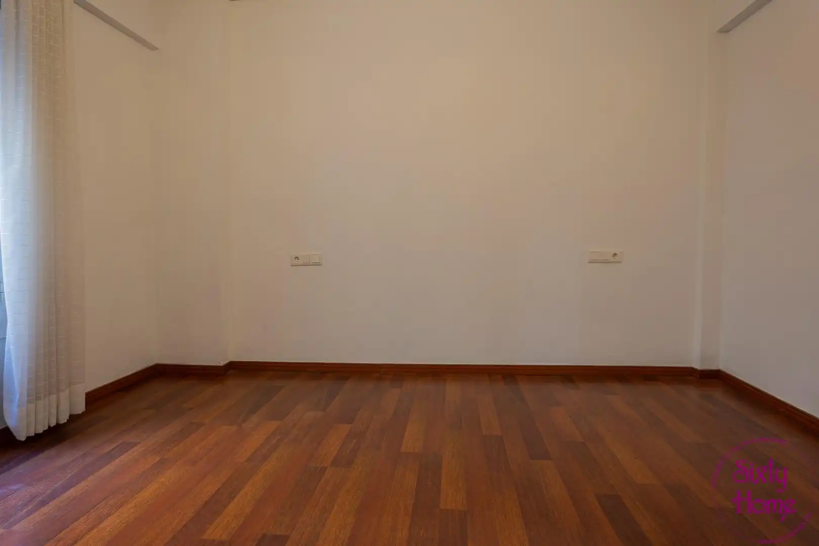 Pis amb ascensor en venda a AMAR Y BORBON, JOSEFA, imagen 10