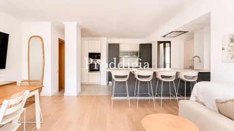 Foto 5 von Wohnung zum Verkauf in Parc Central, Sant Cugat del Vallès
