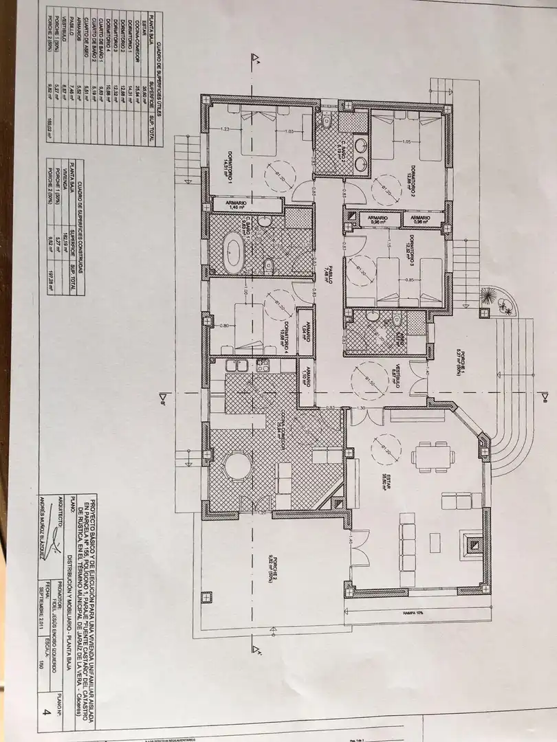 Casa o chalet en venta en Jaraíz de la Vera con Aire acondicionado, Calefacción y Jardín privado