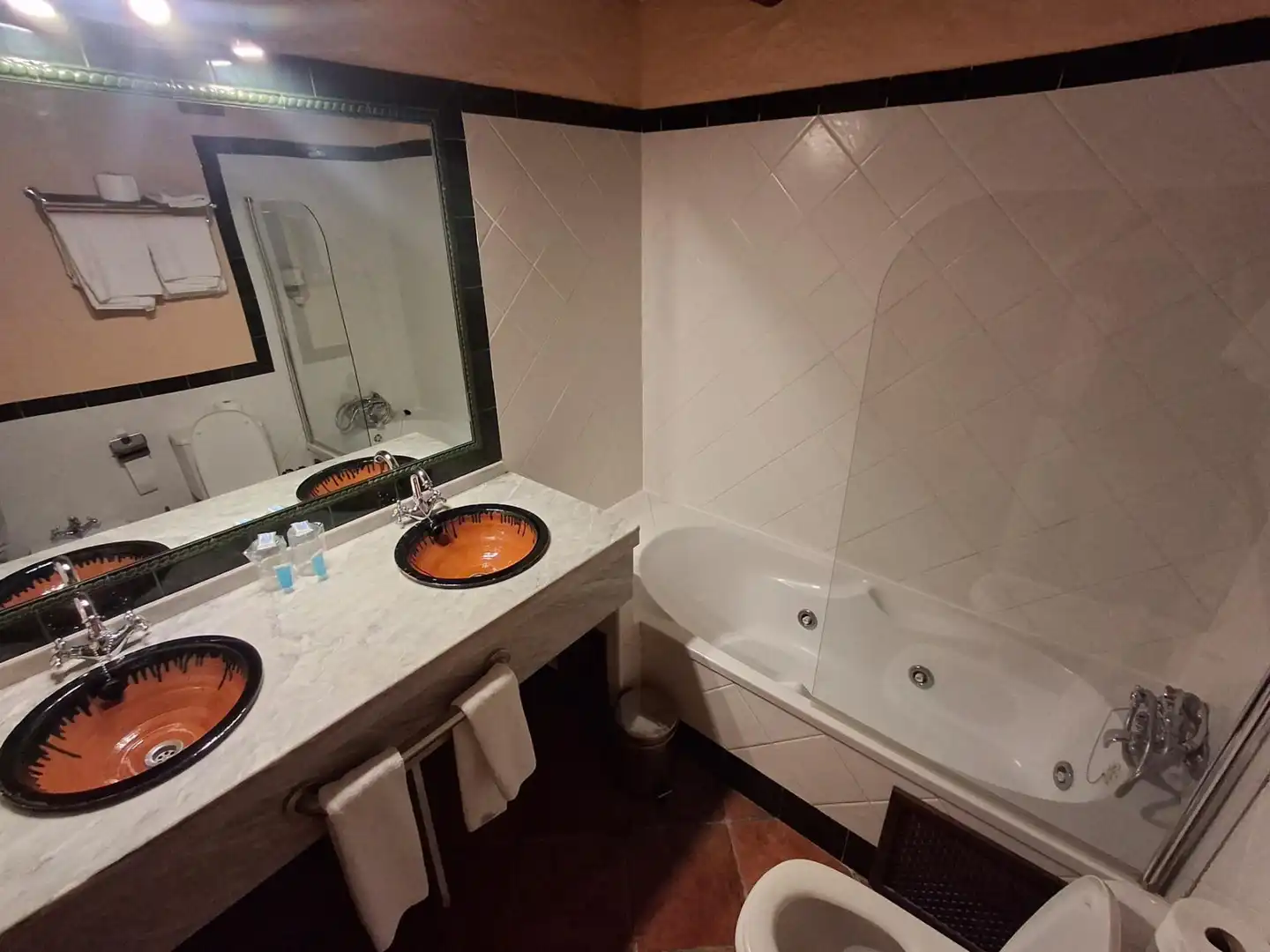 Hotel en venta en Galaroza, imagen 13