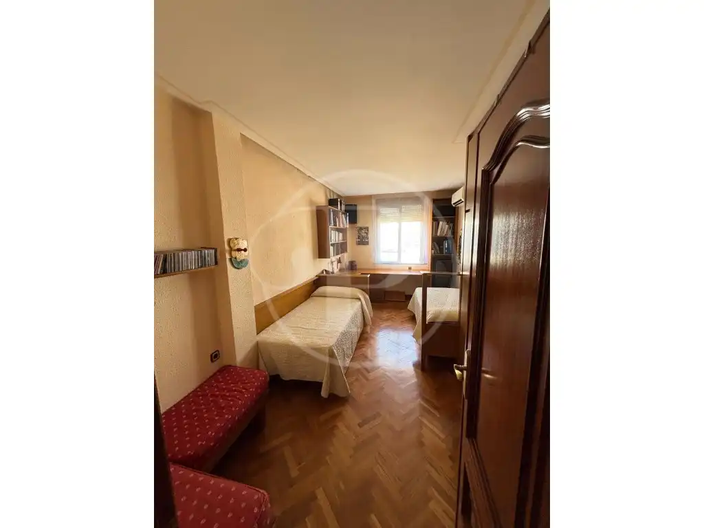 Penthouse mit Aufzug zum Verkauf in Carrer de Sant Valero, imagen 19