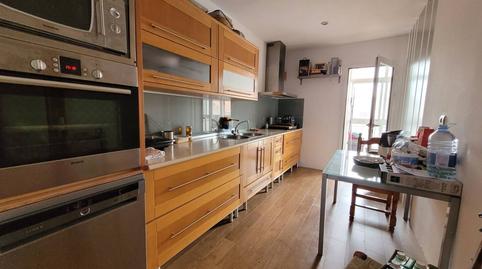 Photo 2 of Attic for sale in Baza, Granada