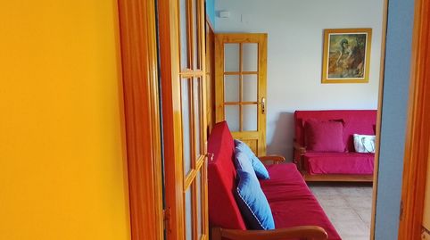 Foto 5 de Apartament en venda a Madrigal de la Vera, Cáceres