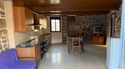Foto 5 de Casa o xalet en venda a Lugar Tosende, Allariz, Ourense