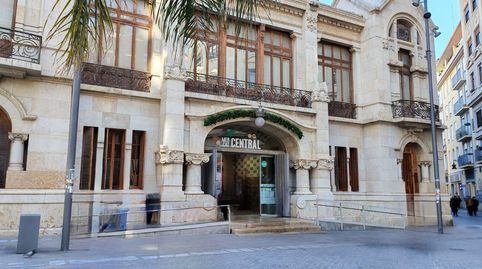 Foto 2 de Apartamento en venta en El Pilar, Valencia Capital