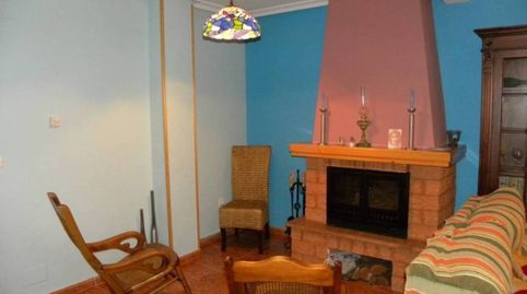 Duplex en venta en Caneja, imatge 2