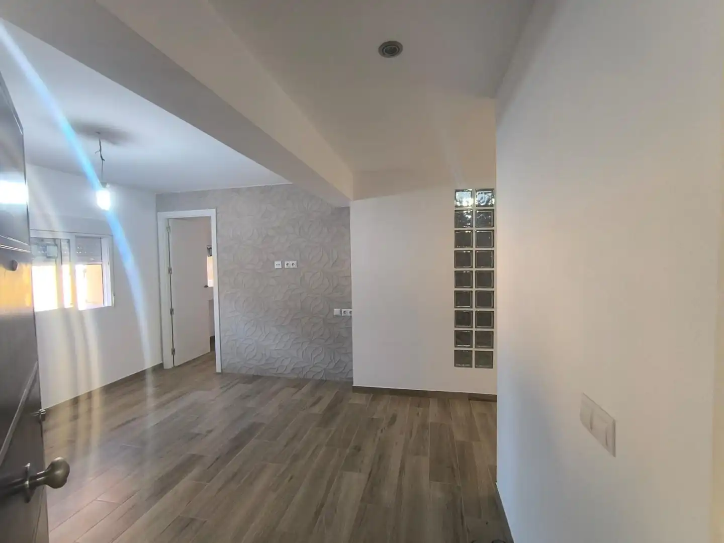 Piso en venta en Los Pájaros
