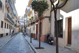 Photo 3 of Building for sale in Arenal - Museo, Sevilla