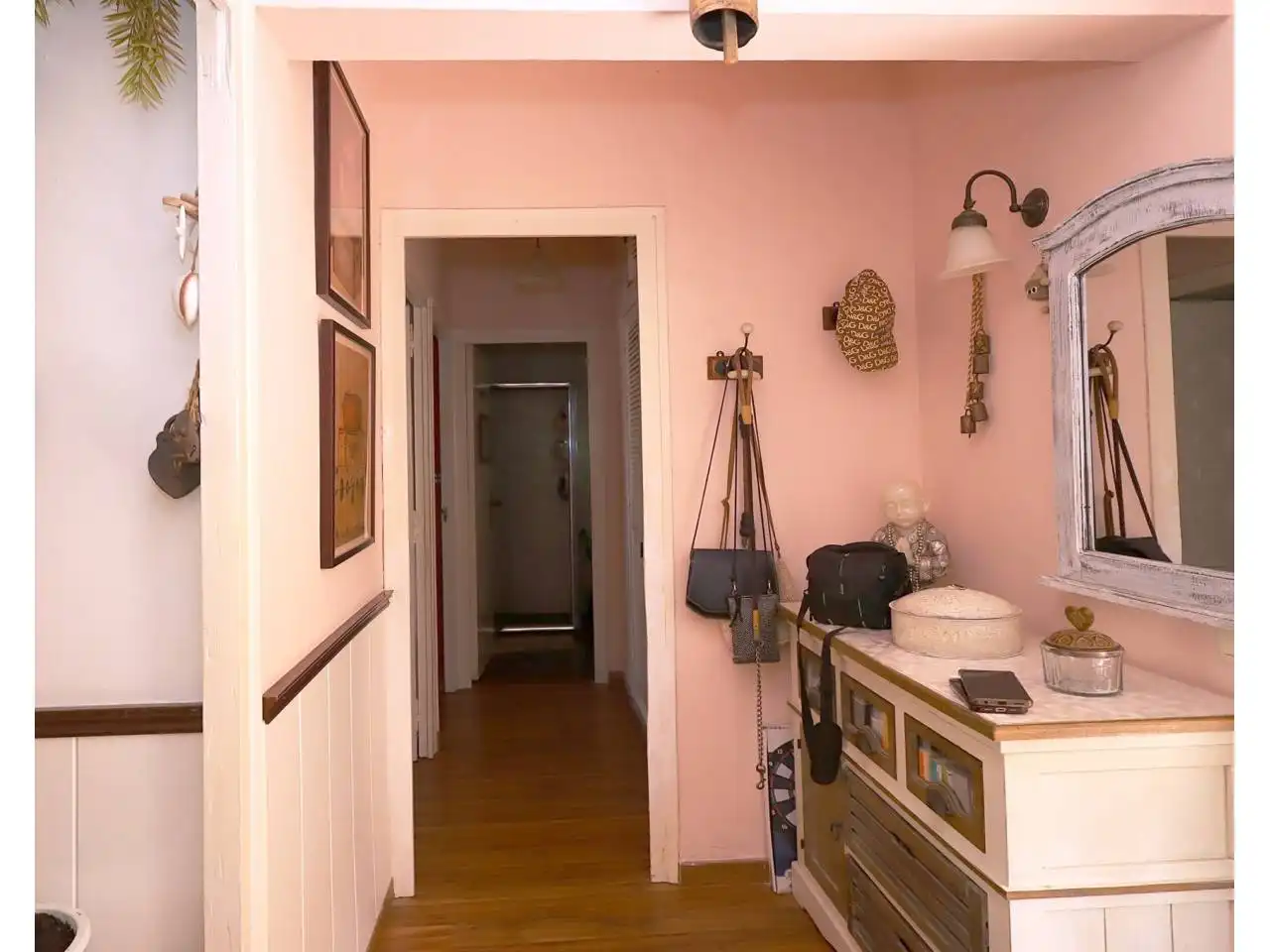Apartments for sale in Lloret de Mar  with Air Conditioner, Heating and Terrace