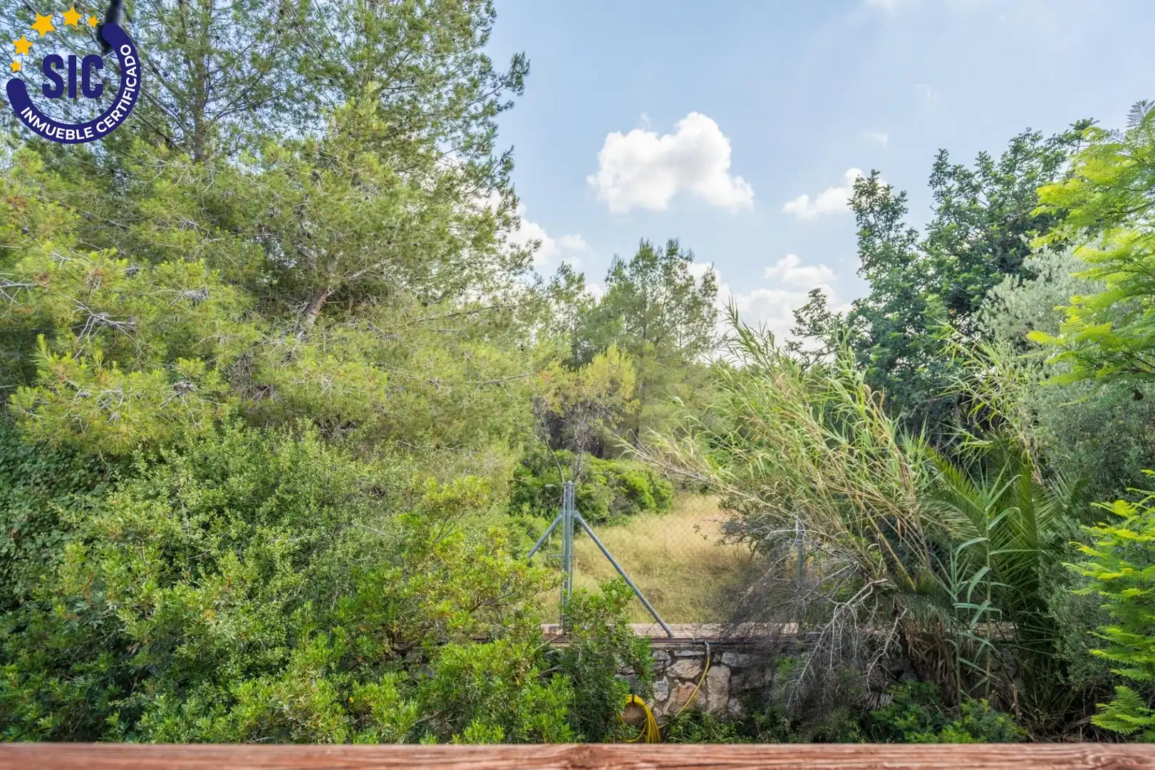 Casa o chalet en venta en Torrent con Aire acondicionado, Calefacción y Jardín privado