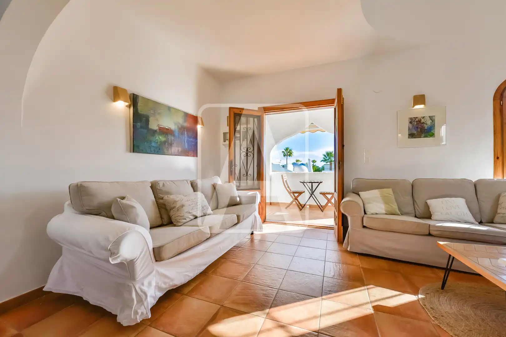Chalet con piscina en venta en Cometa, imagen 16