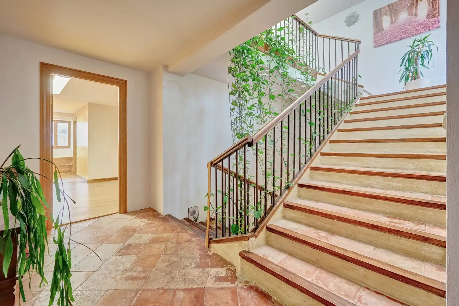 Casa o chalet en venta en Echarri - San Isidro, 9, Echarri / Etxarri