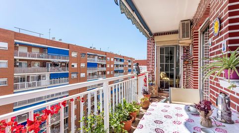Photo 2 of Flat for sale in Calle Vicente Aleixandre, Silla, Valencia