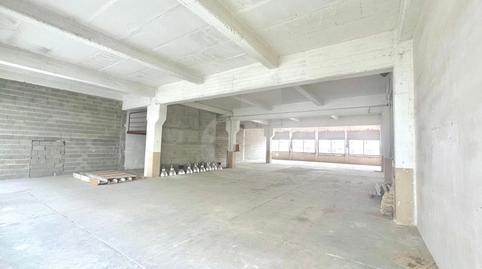 Photo 2 of Office for sale in Favara,  Valencia Capital