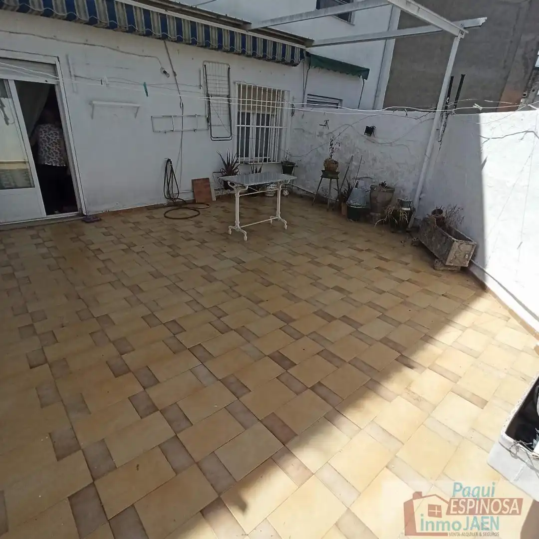 Flat for sale in Torredonjimeno, imagen 26