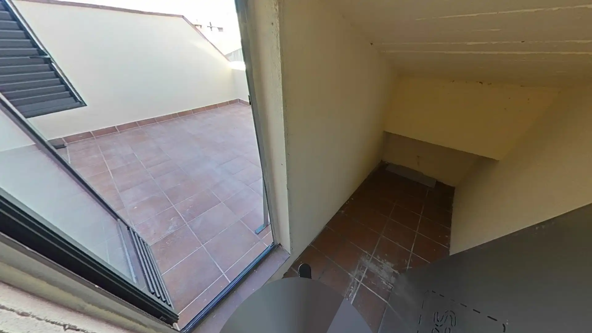 Duplex with lift for sale in C/ Segovia, imagen 19