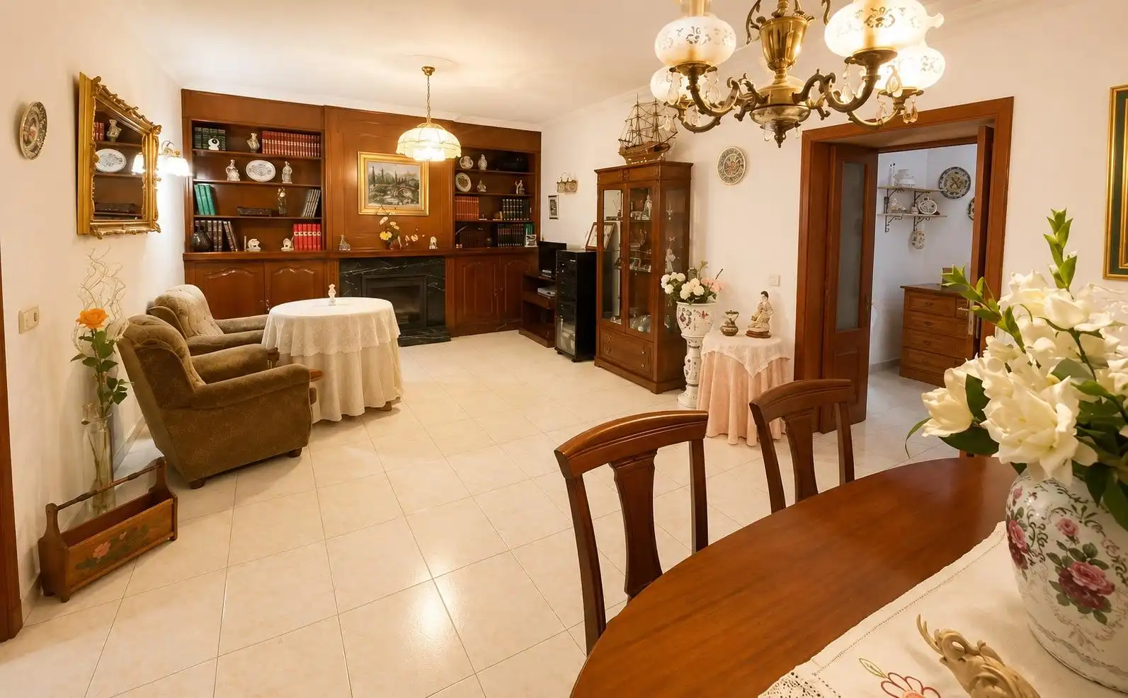Maison rustique à vendre à Selva, imagen 2