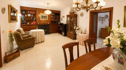 Foto 2 de Finca rústica en venta en Selva, Illes Balears