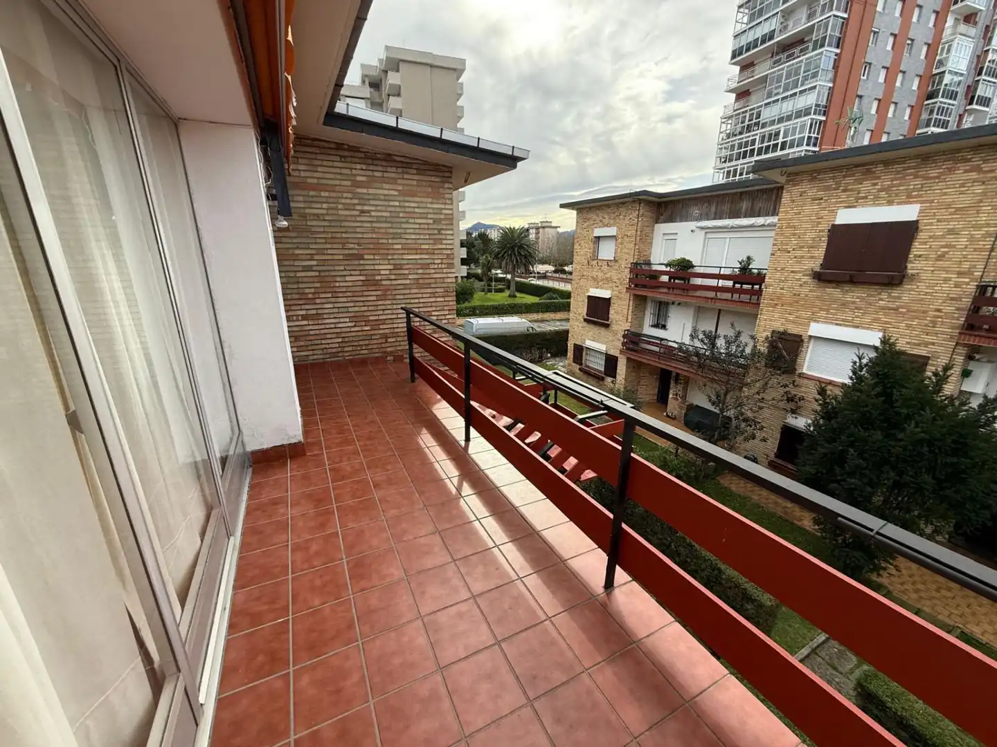 Piso en venta en República de Paraguay, imagen 35