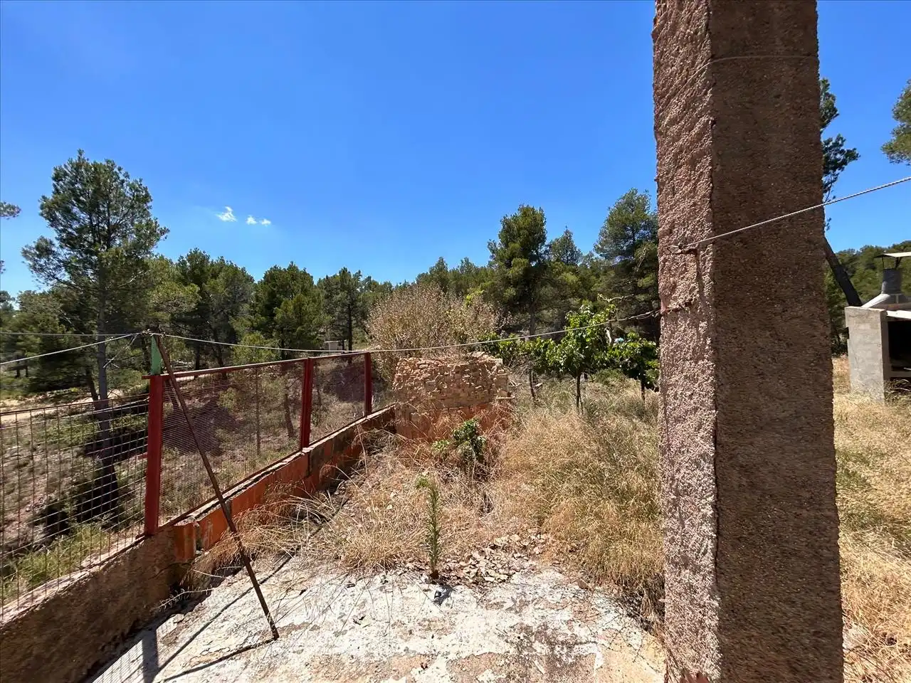Casa o chalet en venta en Mira