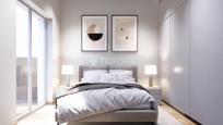 Flat for sale in Les Roquetes, imagen 3