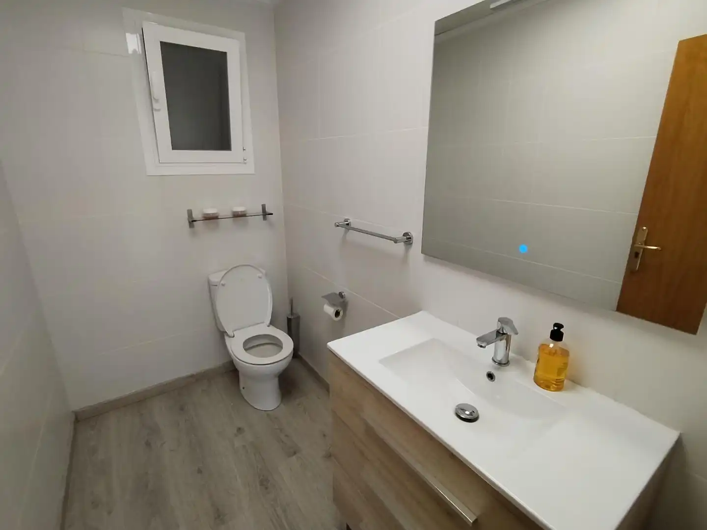 Wohnung mit Aufzug zum Verkauf in Playa de Levante, imagen 27